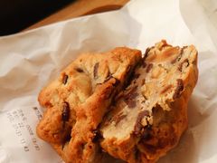 -CHOCMONS巧克怪兽(屏风街店)