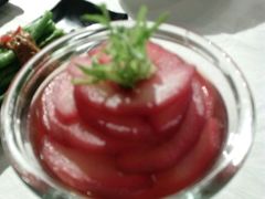 -炉鼎记私房菜(总店)