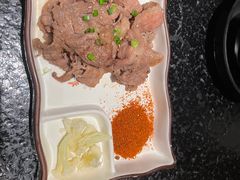 -無境·匠心日本料理(汉街店)