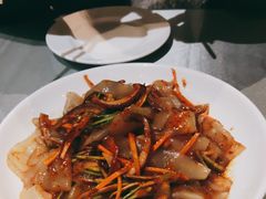 -春江饭店(共青团路总店)