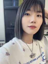-苑苑发型设计