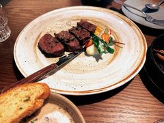 -G+KITCHEN(龙湖狮山天街店)