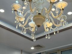 -小秦淮·南京土菜(新亭西路店)
