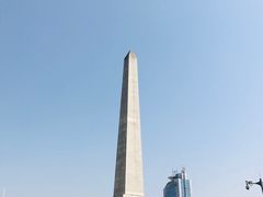 -百林公园-两江幸福广场