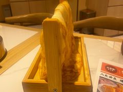 -上关东东北菜(夫子庙水游城店)