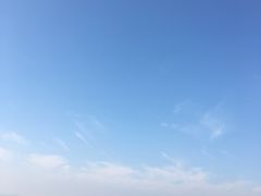 -宝界山林公园