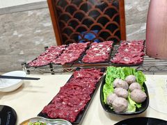 -福合埕牛肉丸(福平路店)