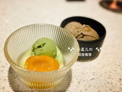 树番茄-半山腰·云南菜(侨福芳草地店)