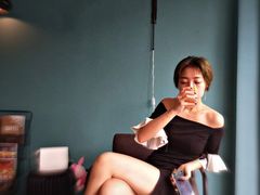 -NokNok Coffee(宽窄巷子店)