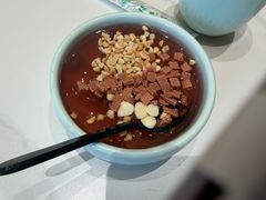 -梅利汴京烤鸭•开封豫菜地标店(东大街店)