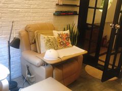 -鼎牛牛炖锅·烤串(温泉路店)