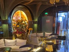 -INLOVE KTV(文一店)