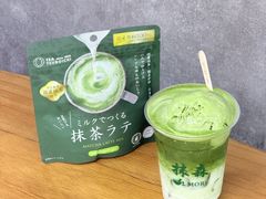 -官也街