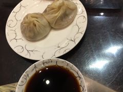 -熙盛源(滨湖万达店)