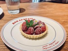 -ONE SMILE BREWING(尚座中心店)
