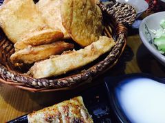 -辣盆盆麻辣小龙虾(哈尔滨总店)