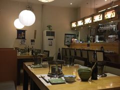 大堂-丽和苑·自助寿喜锅(虹梅路店)
