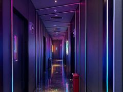 -星聚会KTV(合生汇黑金店)