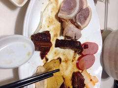 太兴烧味餐厅(白加士街店)-太兴烧味餐厅(白加士街店)