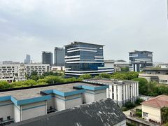 -易生活购物公园