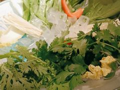 -银座大酒店(形象总店)