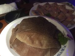 -大渝火锅(苏州西城永捷店)
