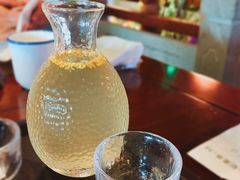 桂花米酒-寻宝记绍兴菜(鲁迅路店)
