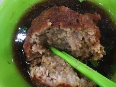 -北大佟园(北京大学店)