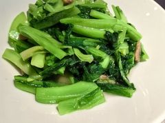 -淮扬韵(市政府汉神店)