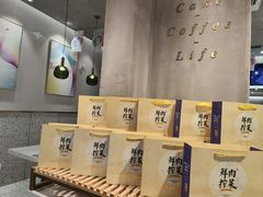 -九月生活(江汉店)