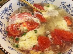 -外婆船宴餐厅·外婆喊你回家吃饭