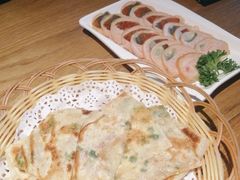 -大丰收脆鱼(万达江北店)