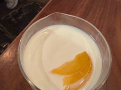 -铃木食堂(北新桥店)