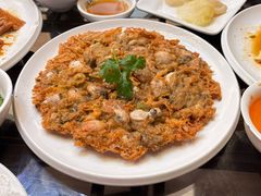 -吴记富苑(朝阳店)