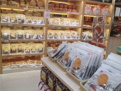 -钜记手信(大三巴街店)