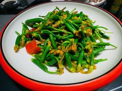 -钱山海鲜大排档