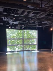 -嘉禾舞社·街舞培训工作室