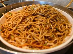 -索菲特西湖大酒店·香榭丽全日候餐厅(南山路店)