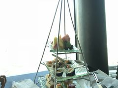 -澳门旅游塔360°旋转餐厅(南湾湖广场店)