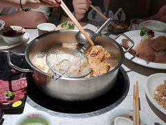 -永旺梦乐城(常熟新区店)