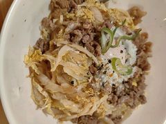 -春笙食堂.丼饭拉面寿司(GOGO新天地店)