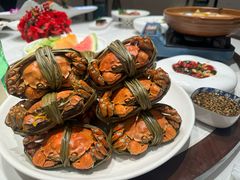 -徐復昌酒楼·东台老字号(东台店)