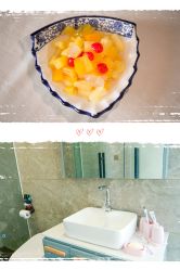 -湖畔阳光月子中心(泰达会馆店)
