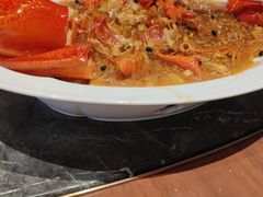 -宴周康·精致江浙菜(周浦店)