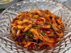 -老阊门菜馆(山塘街店)