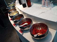 -为什么牛潮汕牛肉火锅(中信广场店)