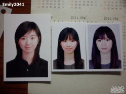 -麦莎MA3A摄影工作室(美兰金邸店)