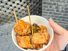 -梁记肥肠粉(宽窄巷子店)