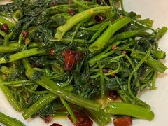 -很牛的馆子(西南交大店)
