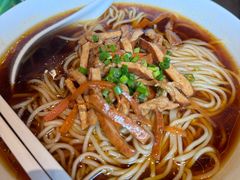 -羡餐厅·杭帮菜·淳菜(千岛湖自由洲际殿店)